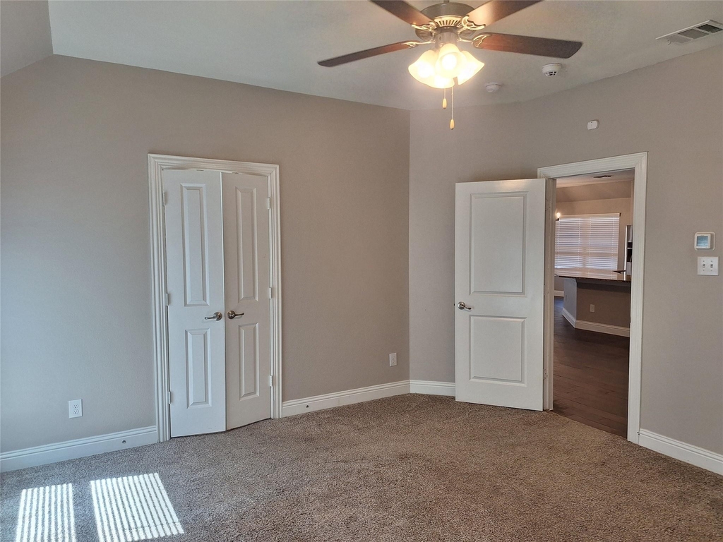 11325 Cobalt Drive - Photo 25