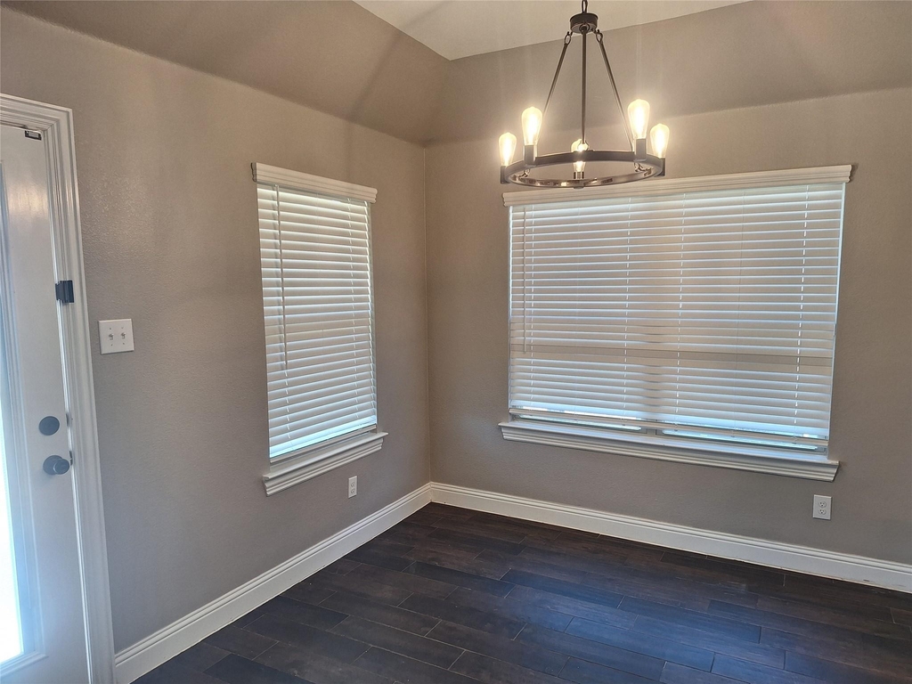 11325 Cobalt Drive - Photo 20