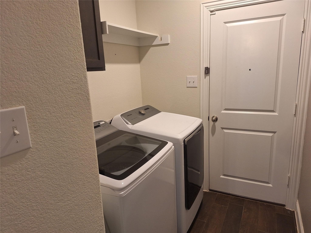 11325 Cobalt Drive - Photo 37