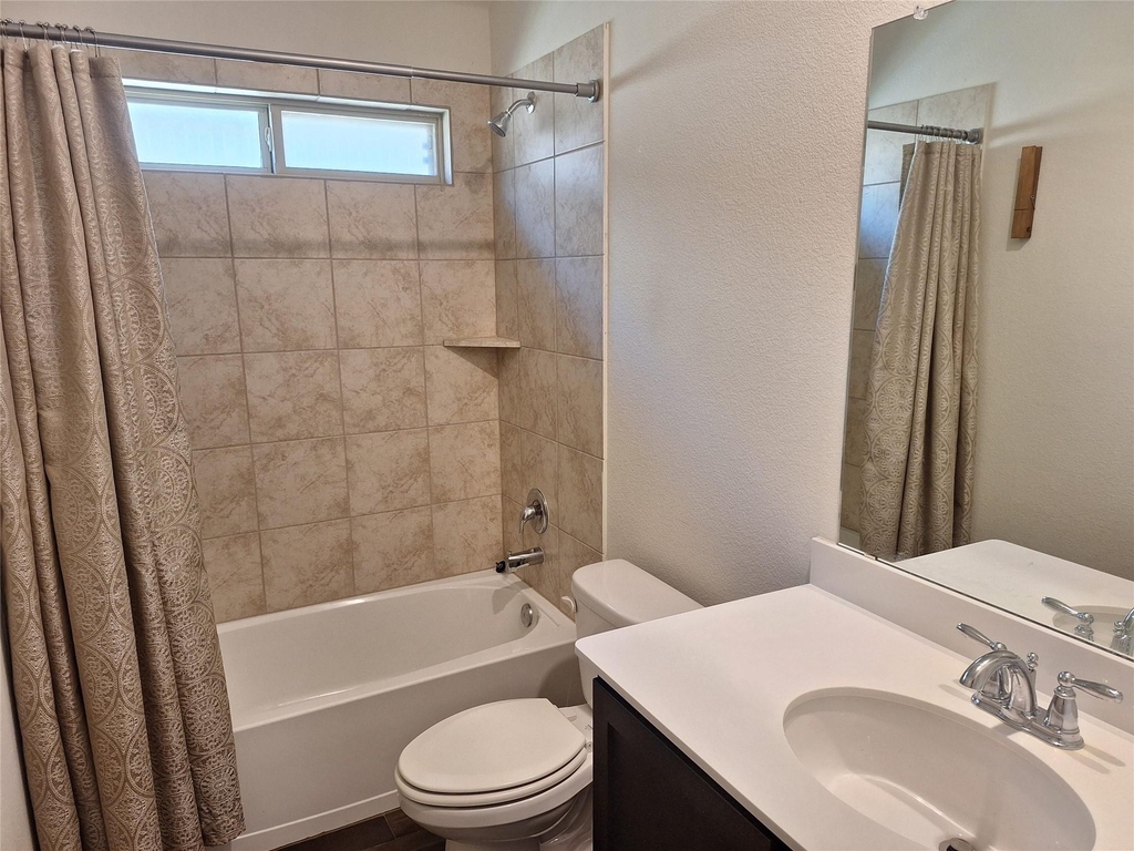 11325 Cobalt Drive - Photo 11