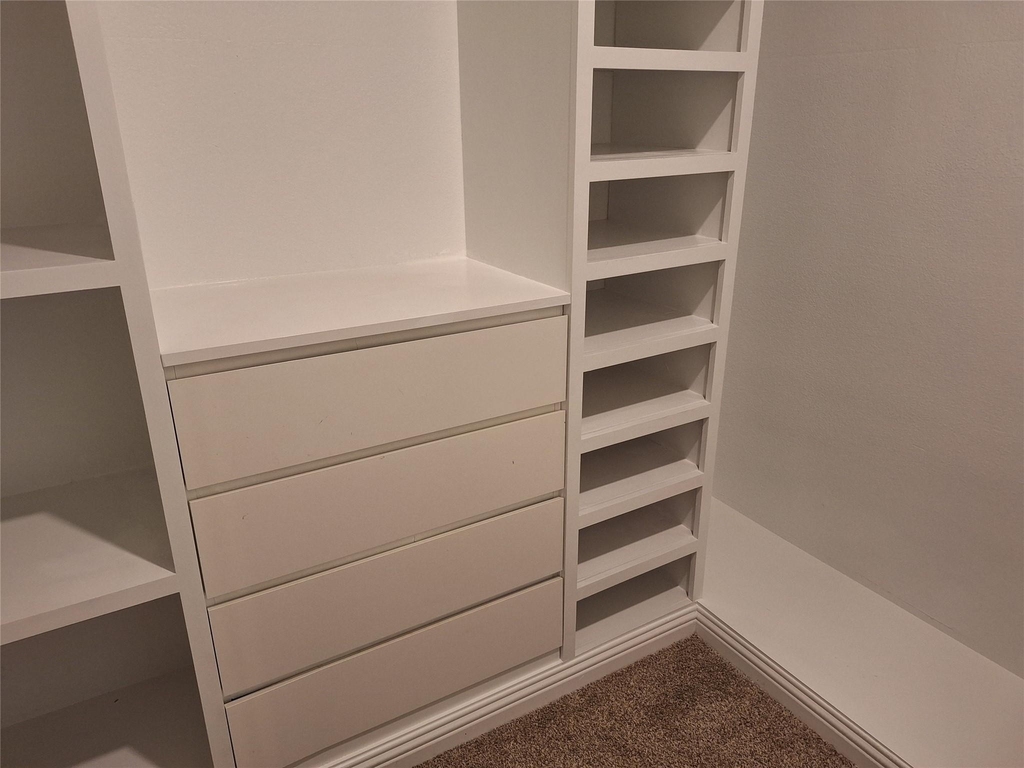 11325 Cobalt Drive - Photo 33