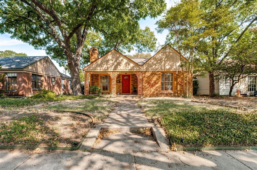 2219 Carnes Street - Photo 17
