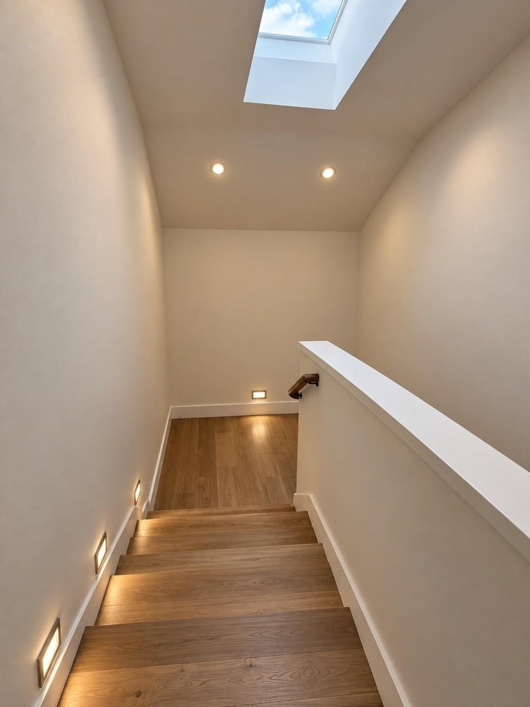 9459 Hobart Street - Photo 6