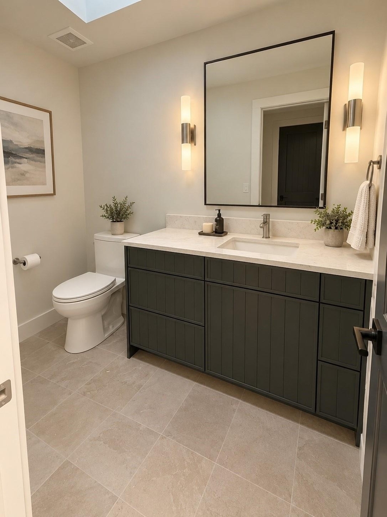 9459 Hobart Street - Photo 2