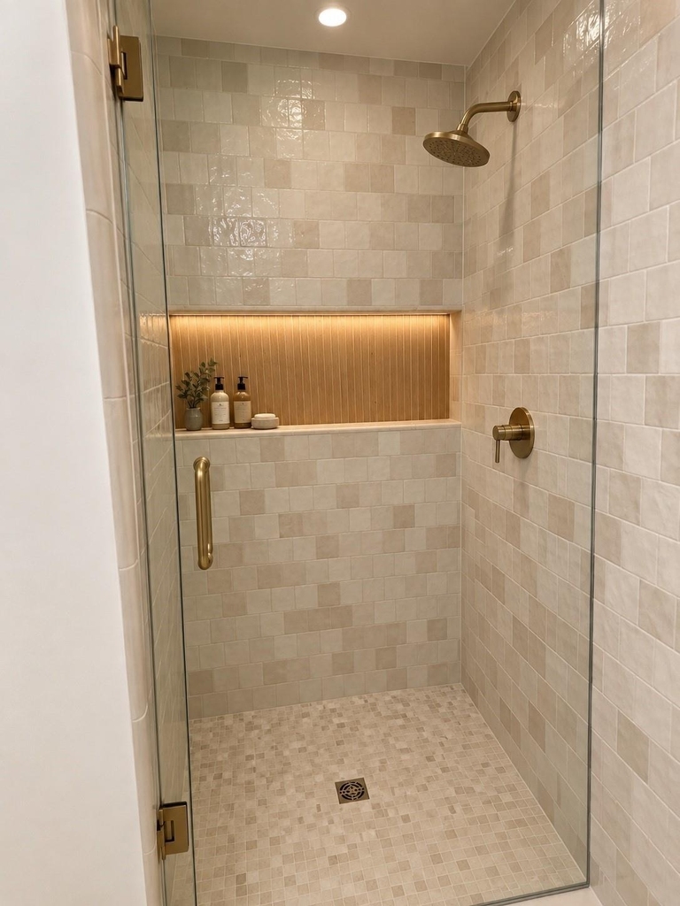 9459 Hobart Street - Photo 3