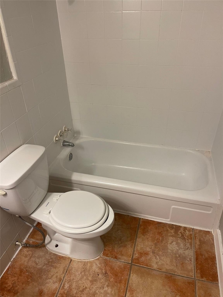 5317 Junius Street - Photo 11