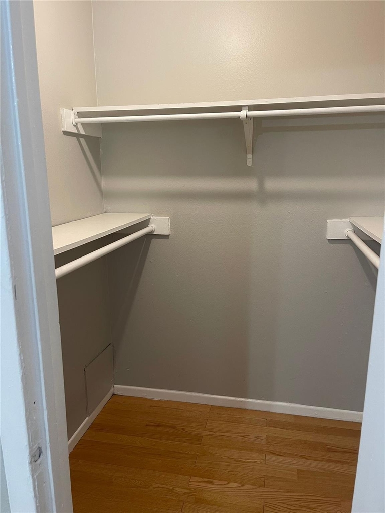5317 Junius Street - Photo 14