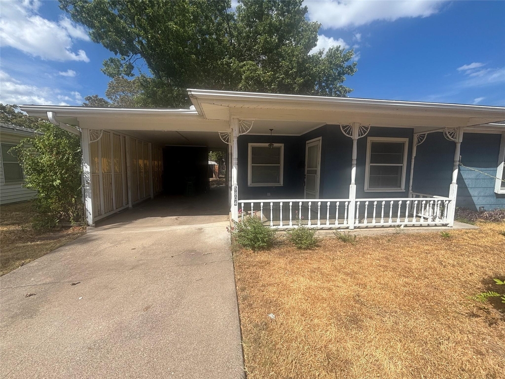 5804 Trigg Drive - Photo 14