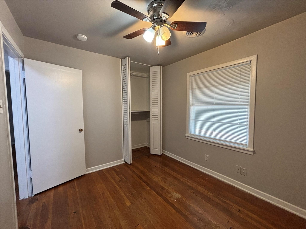 5804 Trigg Drive - Photo 8