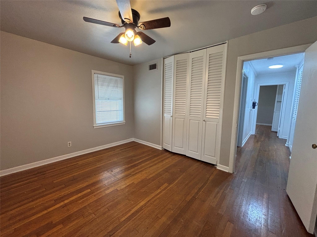 5804 Trigg Drive - Photo 6