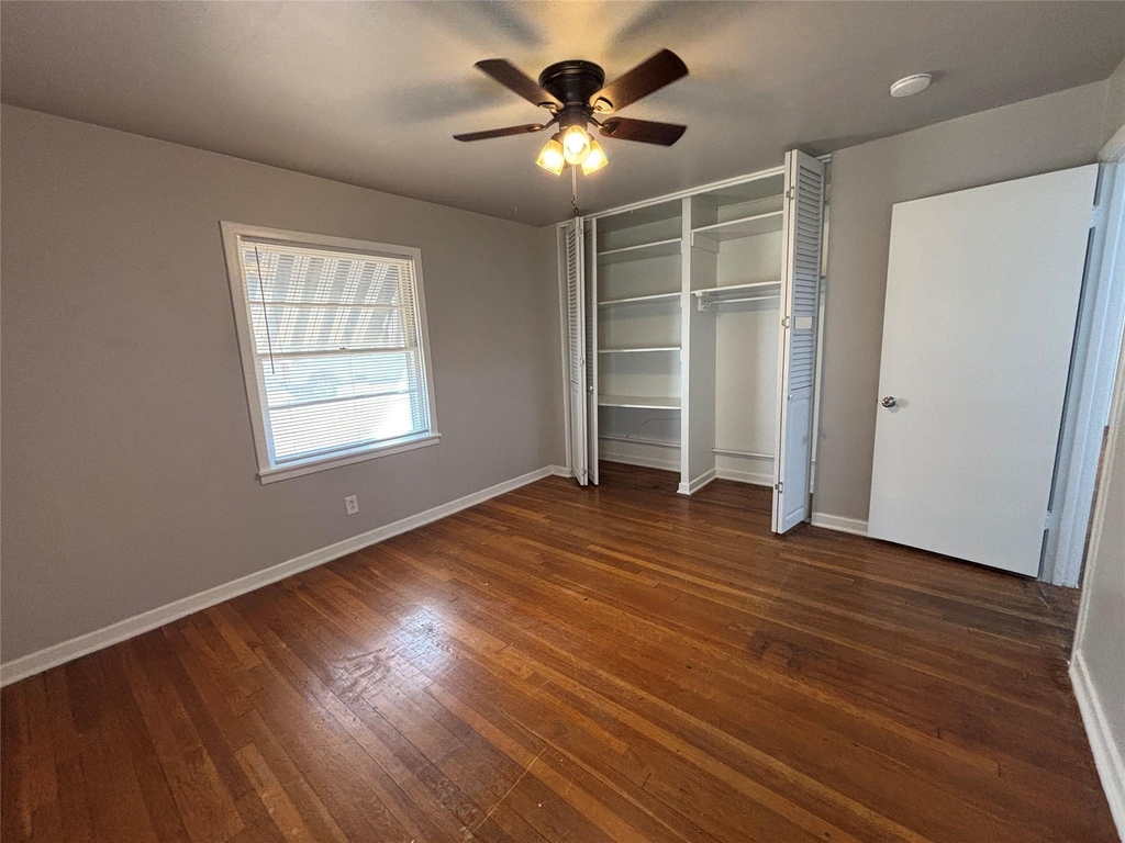 5804 Trigg Drive - Photo 4