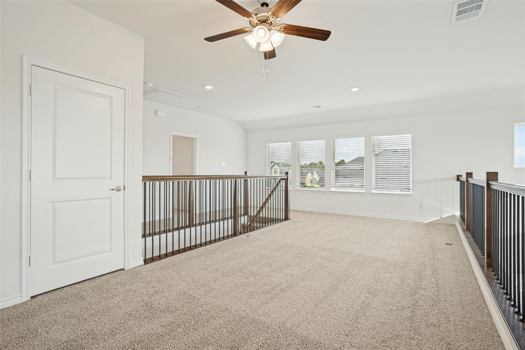 1802 Sabina Drive - Photo 16