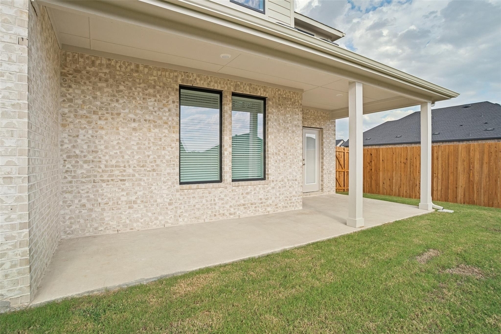 1802 Sabina Drive - Photo 20