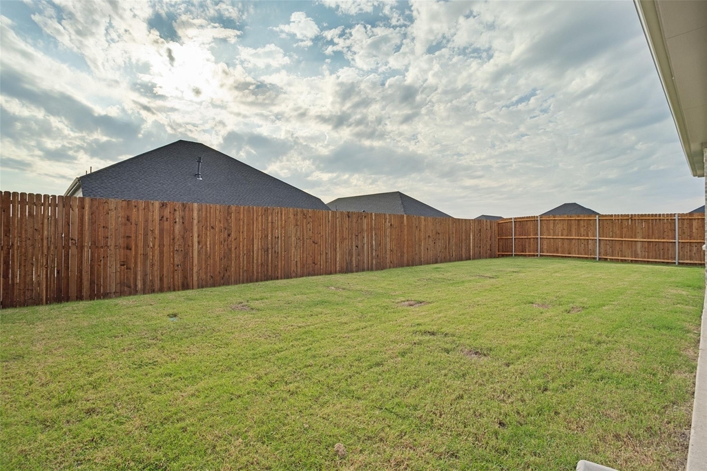 1802 Sabina Drive - Photo 23