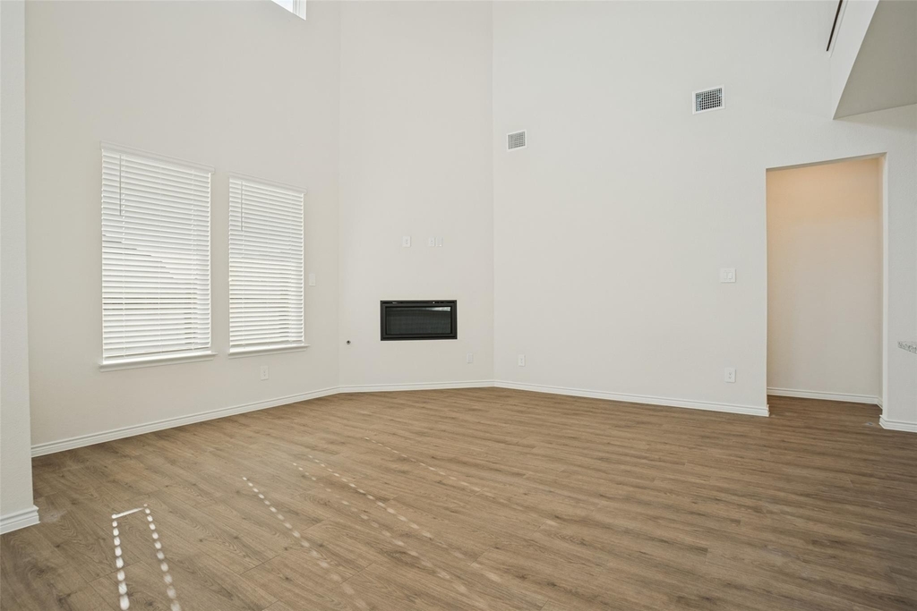 1802 Sabina Drive - Photo 8