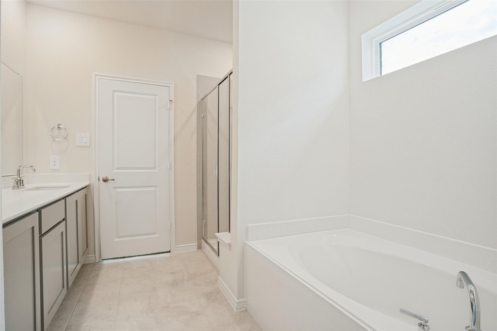 1802 Sabina Drive - Photo 13