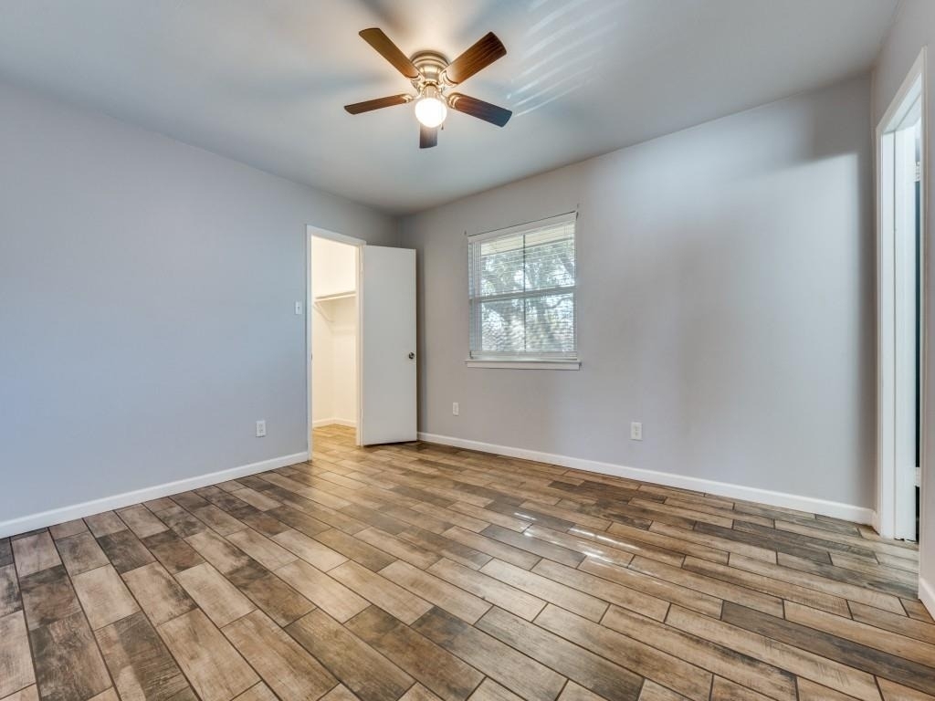 5603 Harvest Hill Road - Photo 4