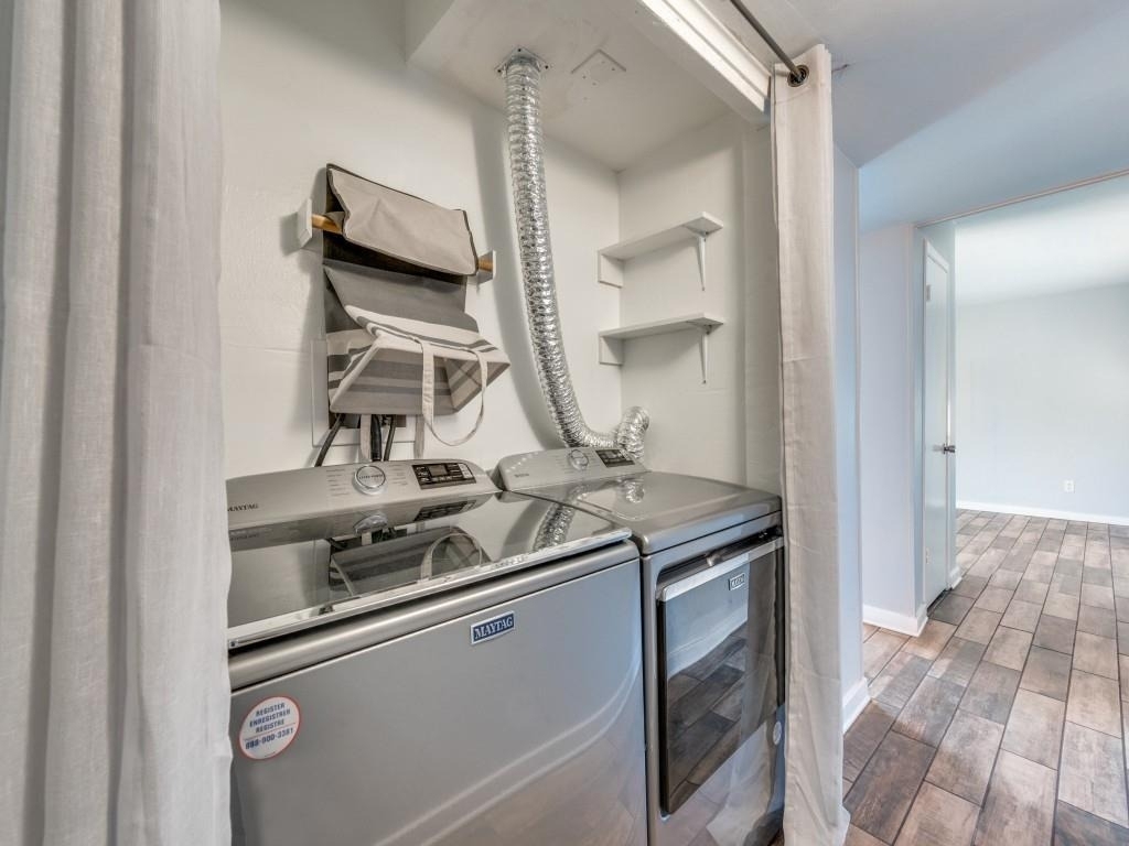 5603 Harvest Hill Road - Photo 9