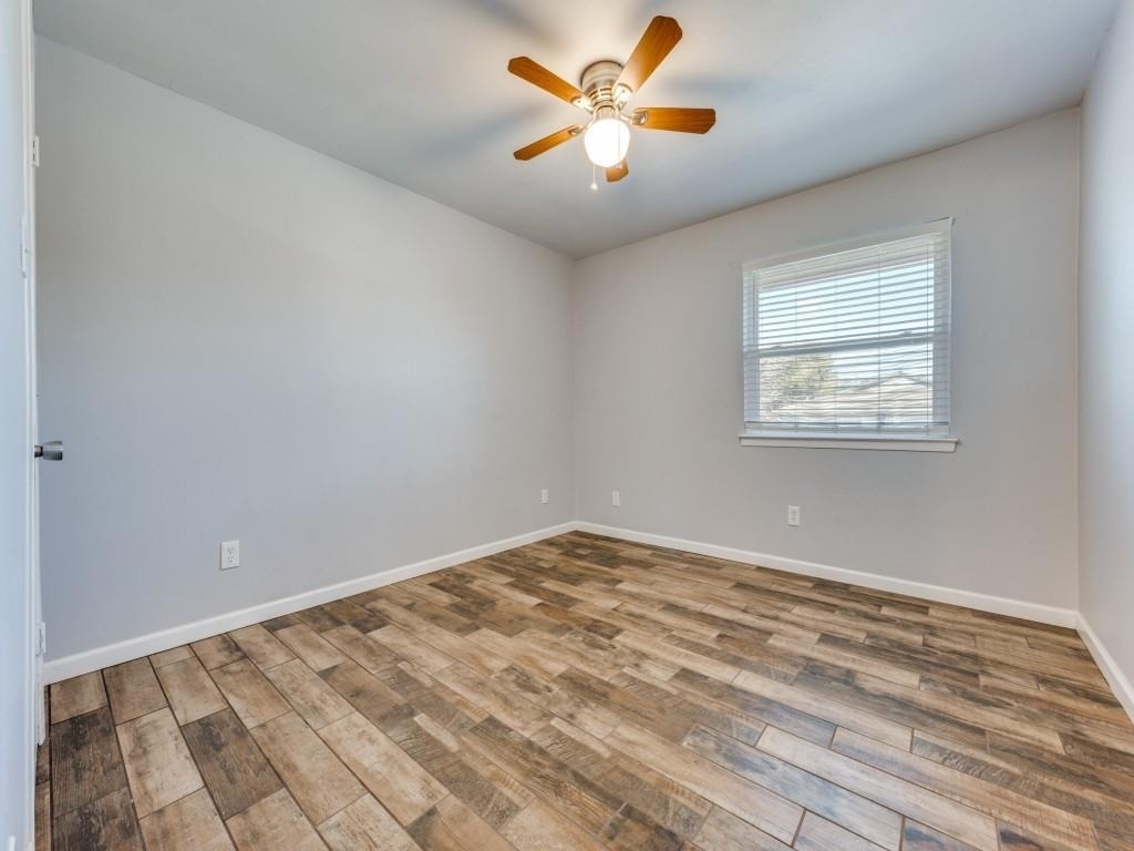 5603 Harvest Hill Road - Photo 7