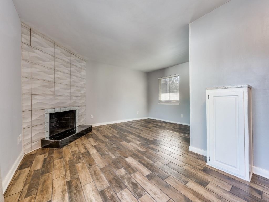 5603 Harvest Hill Road - Photo 2