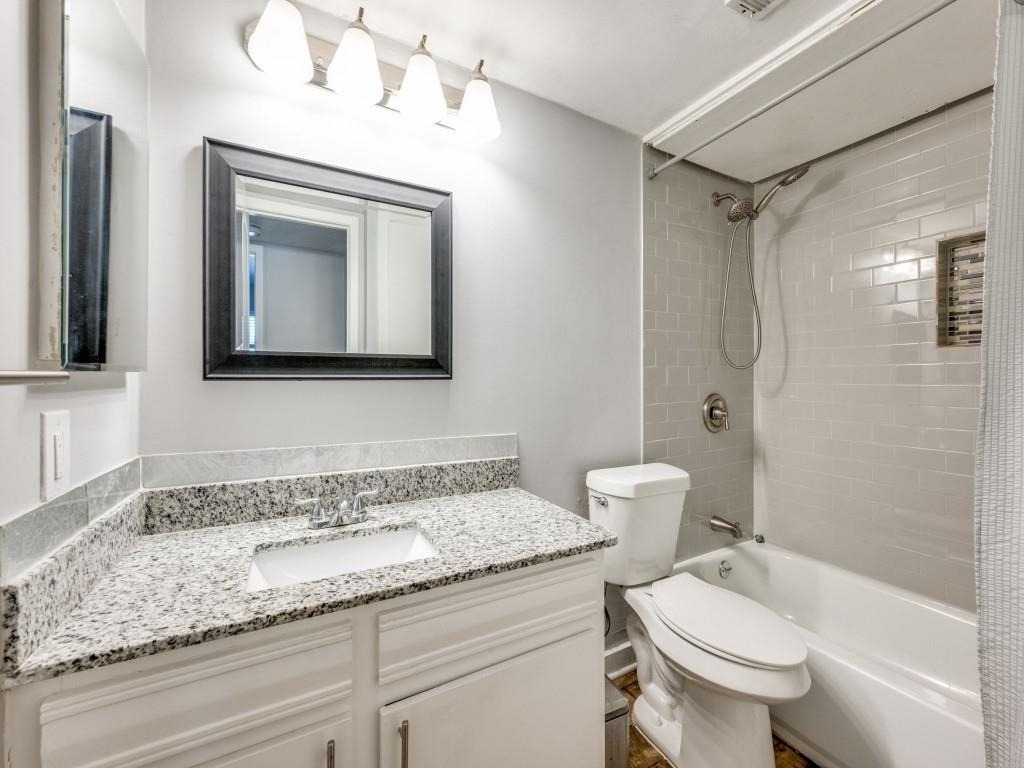 5603 Harvest Hill Road - Photo 8