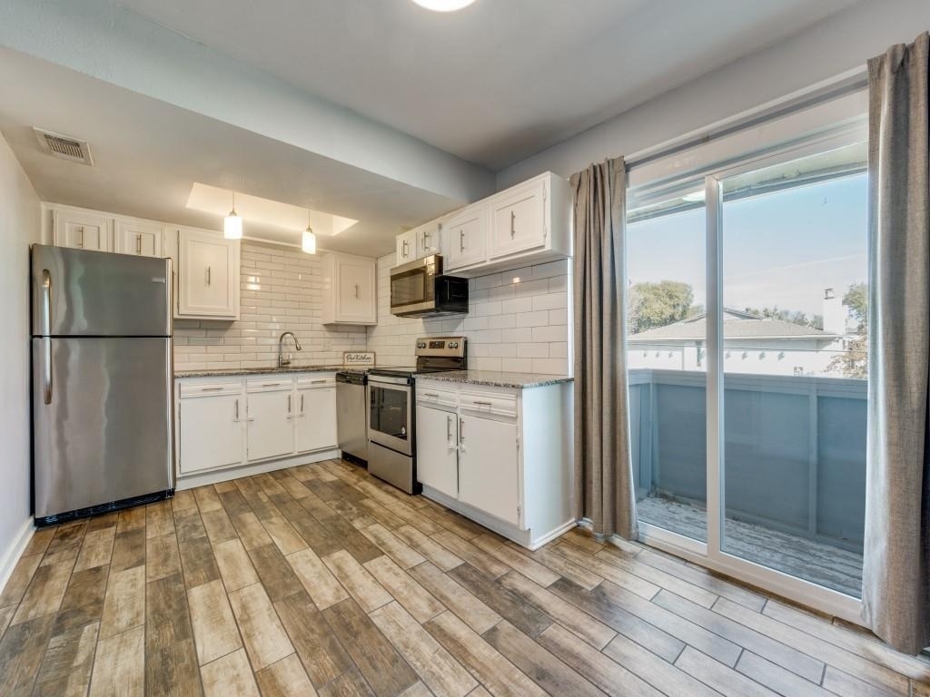5603 Harvest Hill Road - Photo 1