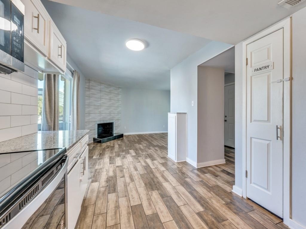 5603 Harvest Hill Road - Photo 3