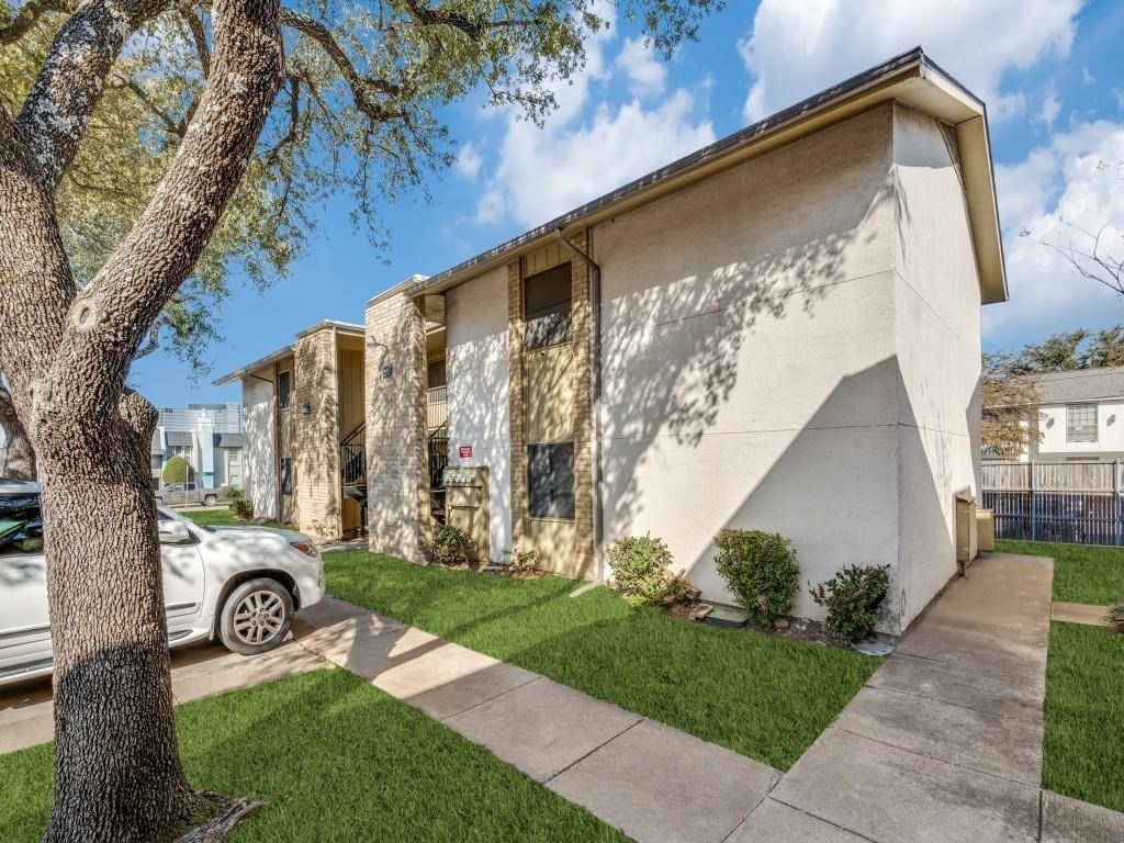 5603 Harvest Hill Road - Photo 11