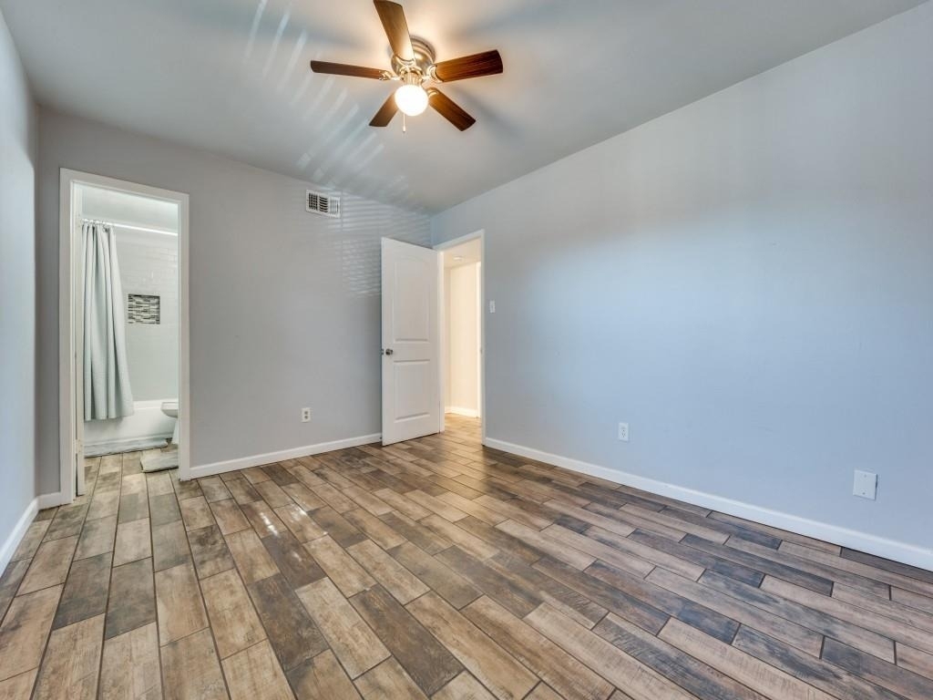 5603 Harvest Hill Road - Photo 5