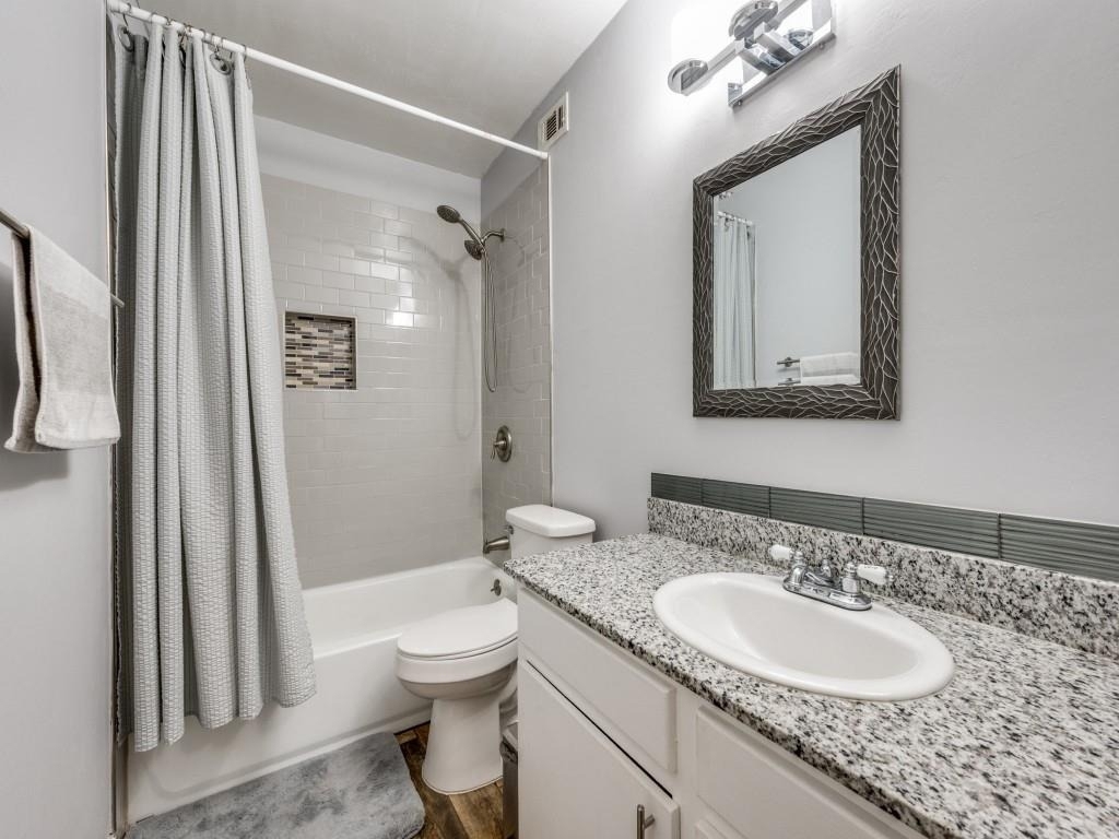 5603 Harvest Hill Road - Photo 6
