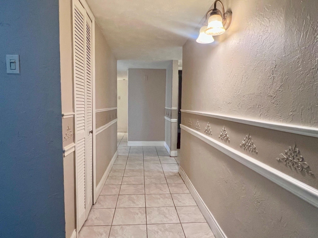 3925 Villa Downs Drive - Photo 2