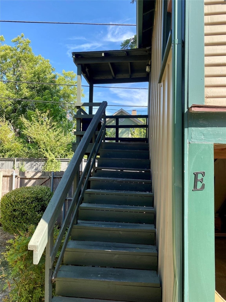 4936 Worth Street - Photo 1