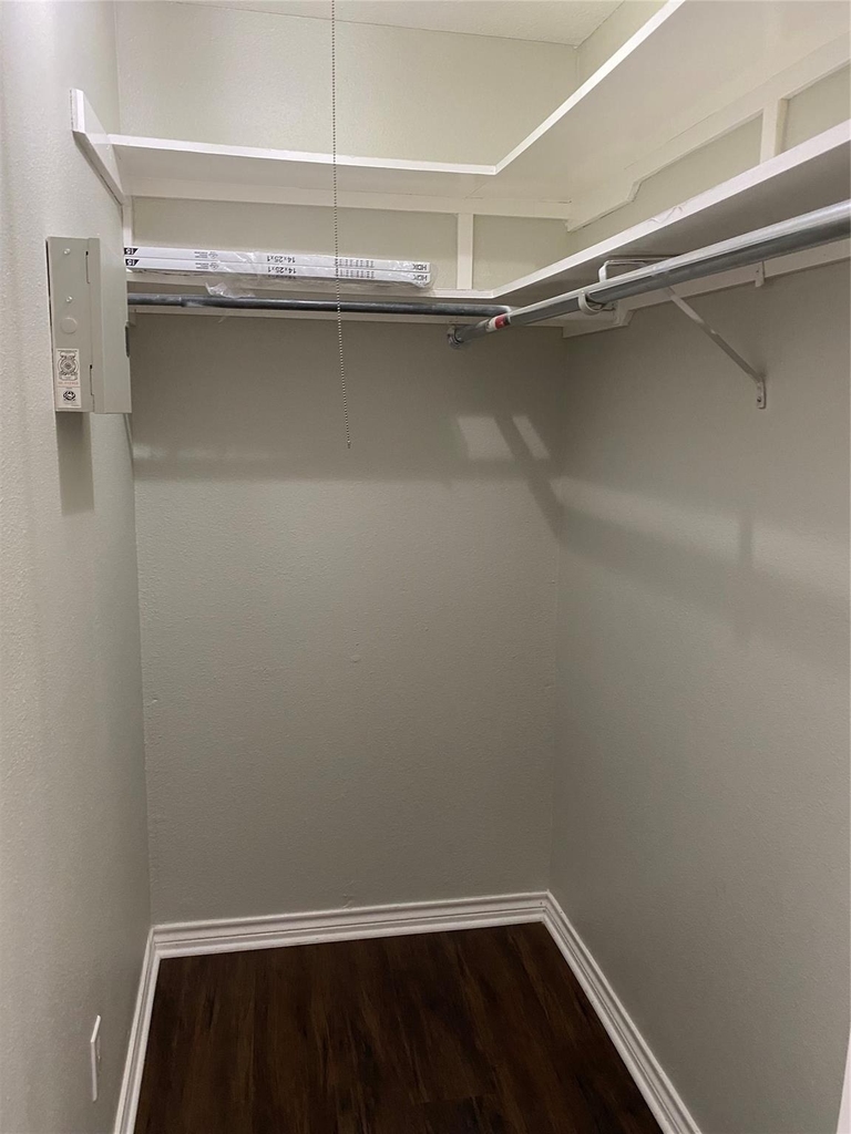4936 Worth Street - Photo 7