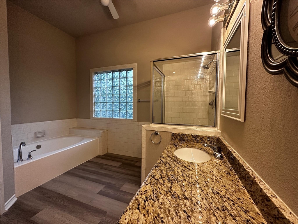 4761 Waterway Drive N - Photo 13