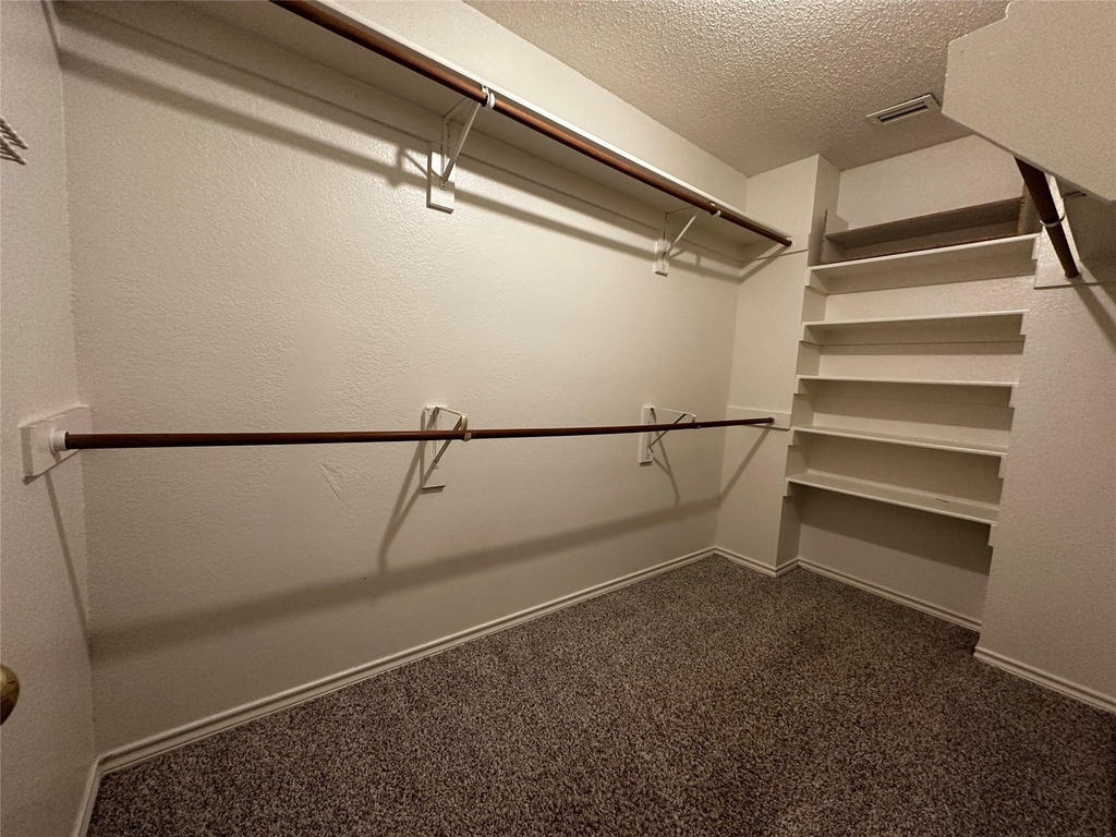 4761 Waterway Drive N - Photo 15
