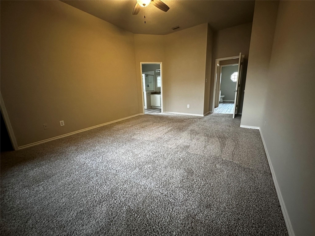 4761 Waterway Drive N - Photo 11