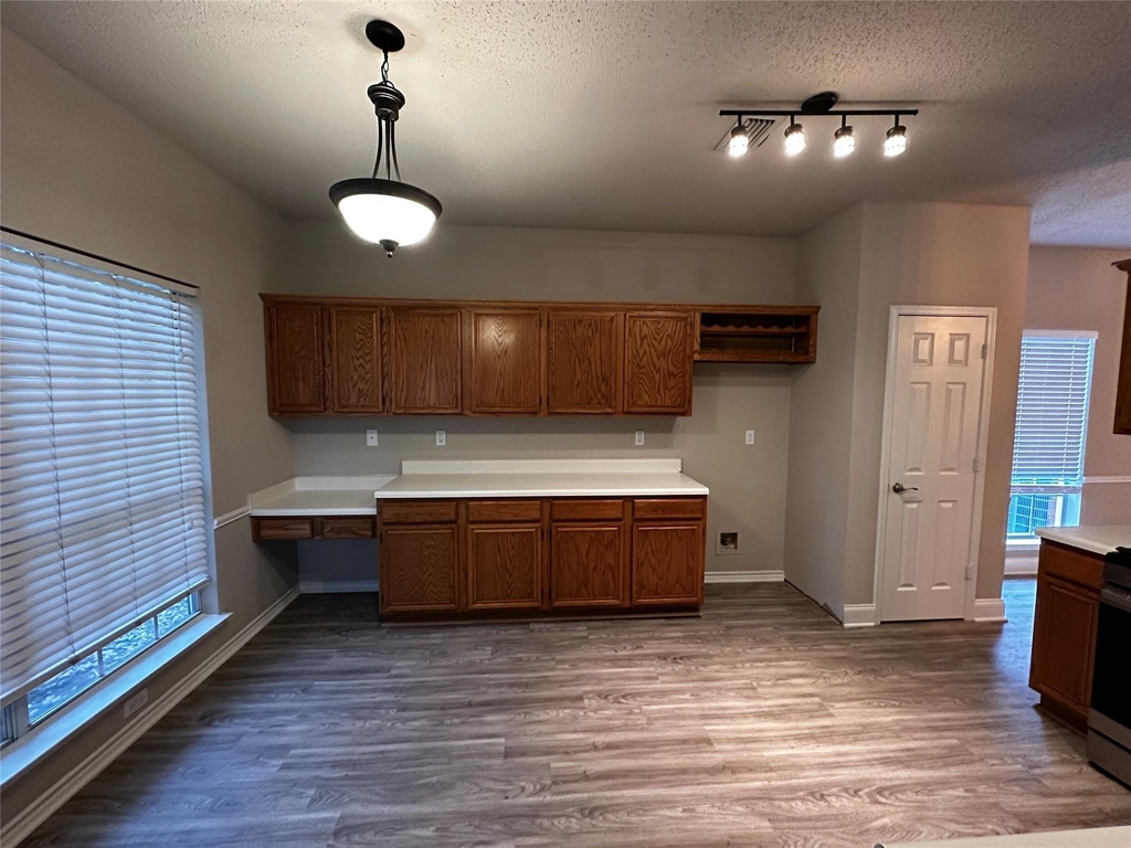 4761 Waterway Drive N - Photo 3