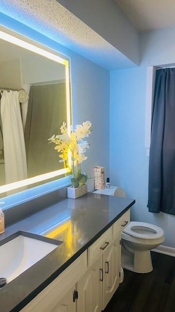 107 N Summit Street - Photo 3