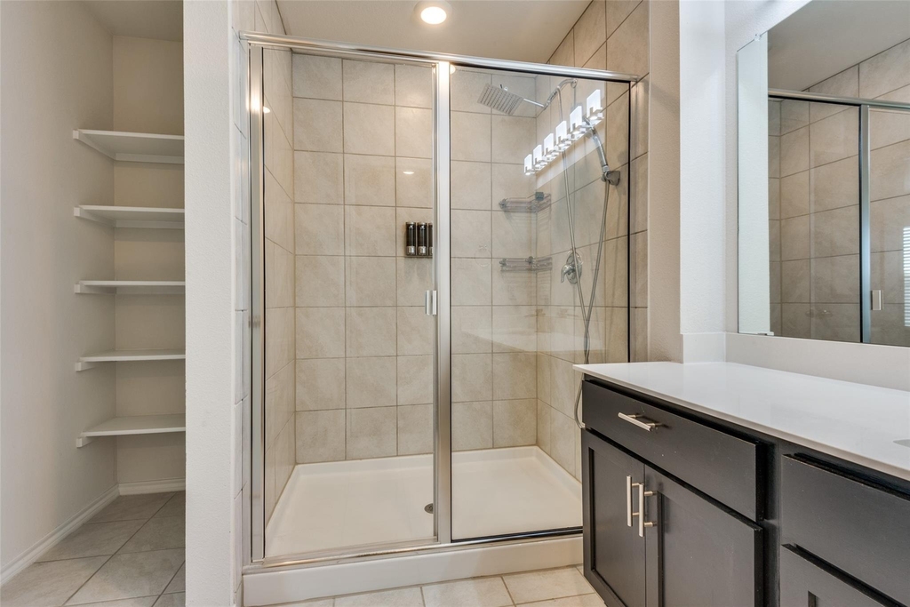 980 Fueller Drive - Photo 12
