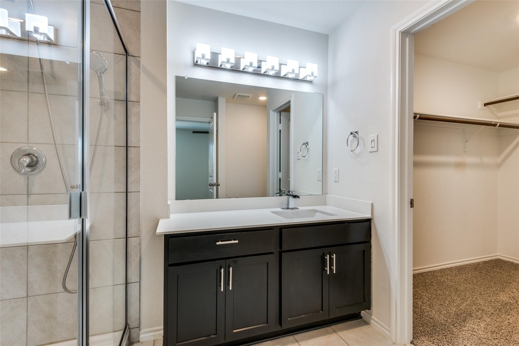 980 Fueller Drive - Photo 11