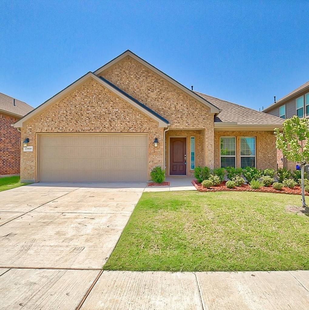 15909 Rockingham Street - Photo 0