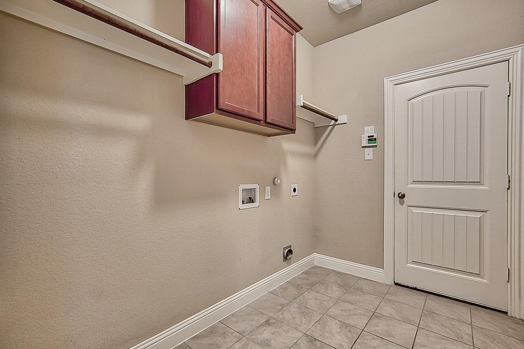 15909 Rockingham Street - Photo 16