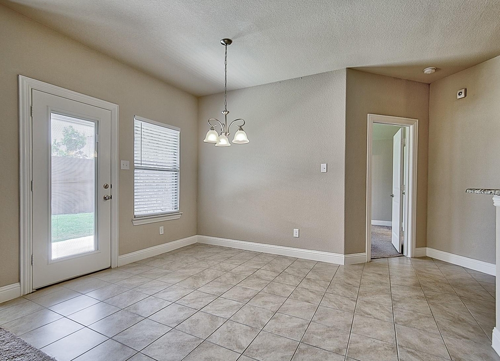 15909 Rockingham Street - Photo 12
