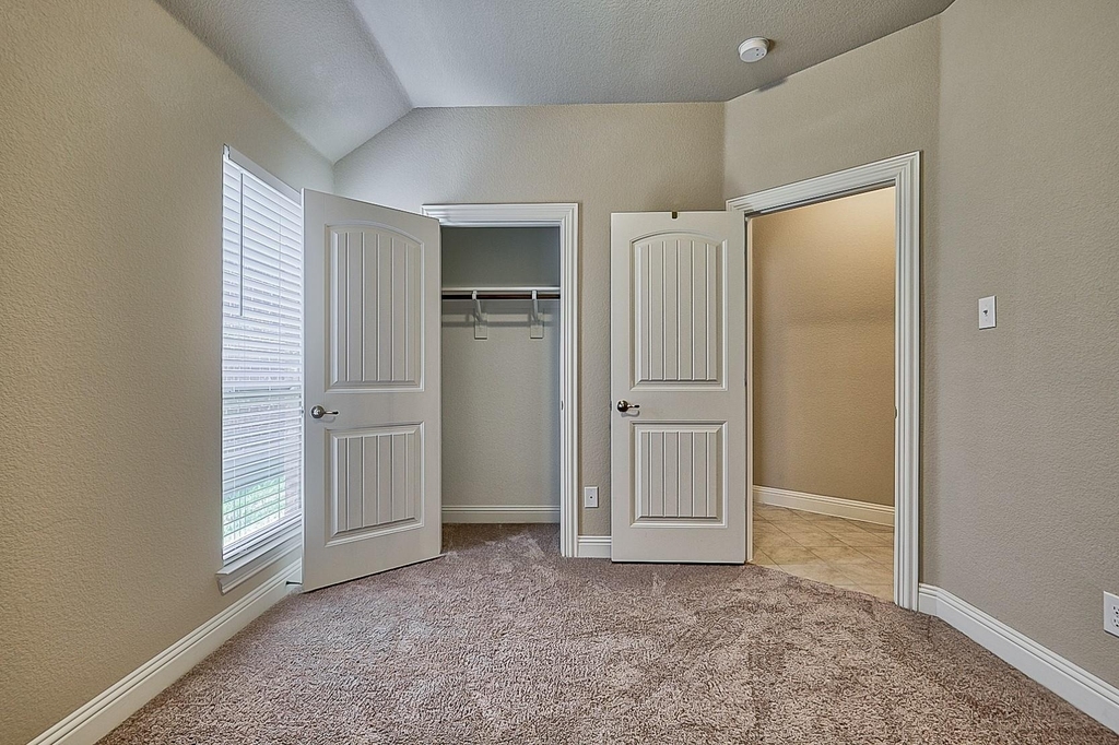 15909 Rockingham Street - Photo 5