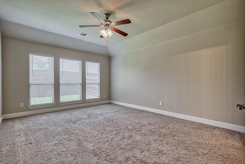15909 Rockingham Street - Photo 13