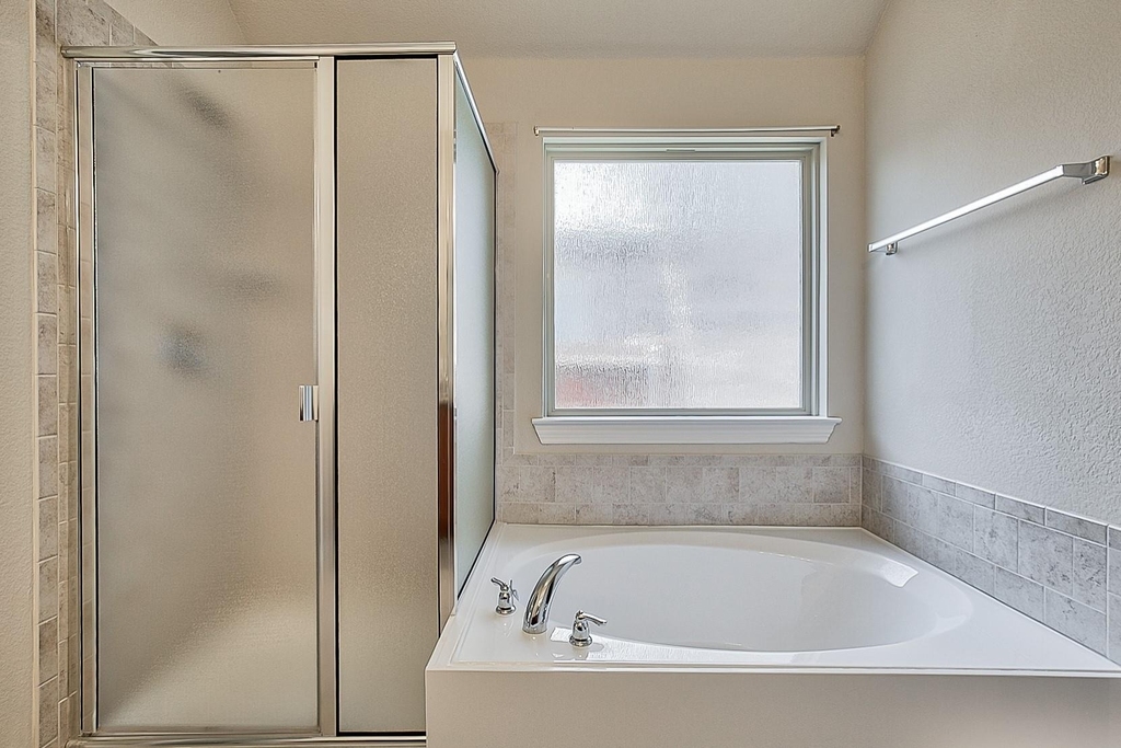 15909 Rockingham Street - Photo 15
