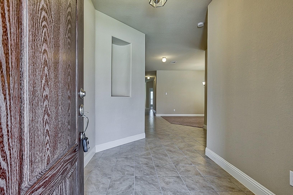 15909 Rockingham Street - Photo 2