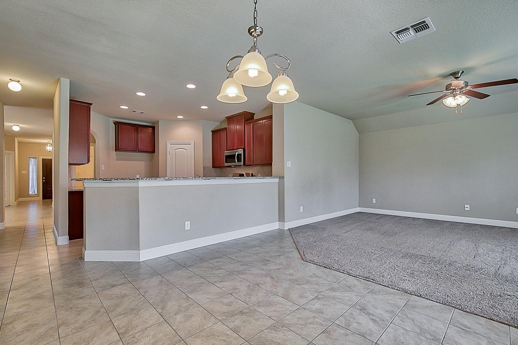 15909 Rockingham Street - Photo 11