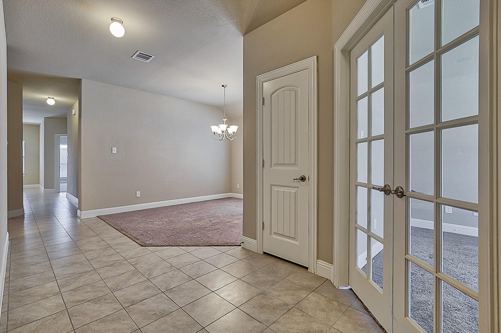15909 Rockingham Street - Photo 3