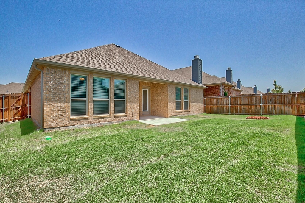 15909 Rockingham Street - Photo 17
